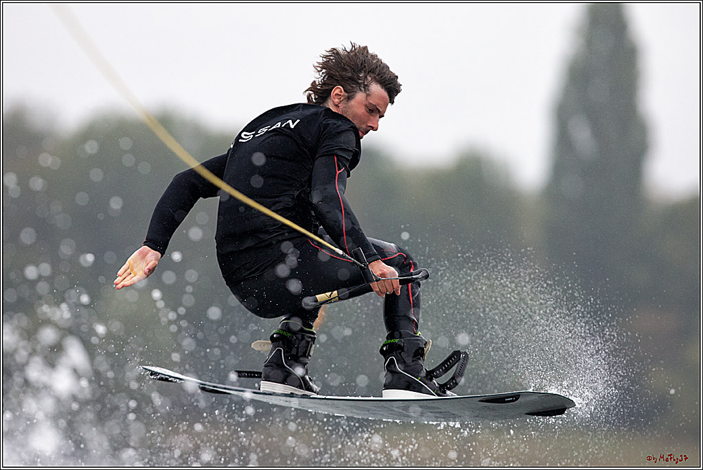 EAT • PLAY • LOVE KOELN 2020, 26.09.2020